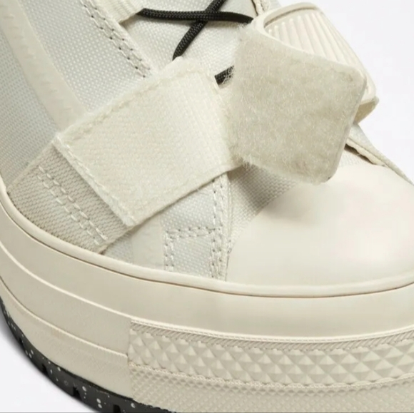 CONVERSE Chuck Taylor All Star GR 82 XX HI WOMEN'S SIZE: 5.5 (566326C) - Picture 4 of 10